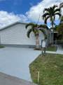 19800 180 - Photo 23