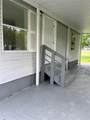 19800 180 - Photo 24