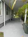 19800 180 - Photo 25