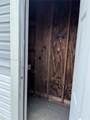 19800 180 - Photo 26