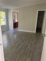 19800 180 - Photo 8