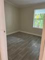 19800 180 - Photo 9