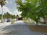 21750 1st St - Photo 1