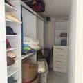 21750 1st St - Photo 11