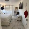 21750 1st St - Photo 12