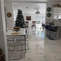 21750 1st St - Photo 14