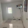 21750 1st St - Photo 18