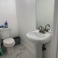 21750 1st St - Photo 19