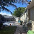 21750 1st St - Photo 2