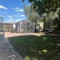 21750 1st St - Photo 3