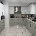 21750 1st St - Photo 4