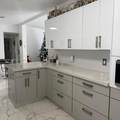 21750 1st St - Photo 5