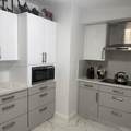 21750 1st St - Photo 7