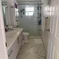 21750 1st St - Photo 8
