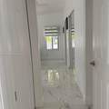 21750 1st St - Photo 9