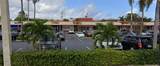 1851 185th St - Photo 2