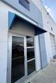 2365 70th Ave - Photo 1