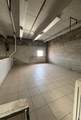 2365 70th Ave - Photo 10