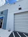 2365 70th Ave - Photo 2