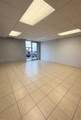 2365 70th Ave - Photo 3