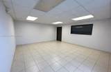2365 70th Ave - Photo 4