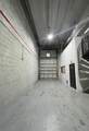 2365 70th Ave - Photo 6