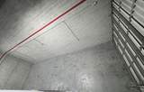 2365 70th Ave - Photo 8