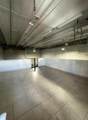 2365 70th Ave - Photo 9