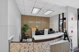 12550 Biscayne Blvd - Photo 11