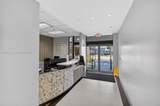 12550 Biscayne Blvd - Photo 12