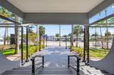 12550 Biscayne Blvd - Photo 13