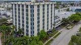 12550 Biscayne Blvd - Photo 16