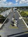 12550 Biscayne Blvd - Photo 17
