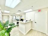 12550 Biscayne Blvd - Photo 2