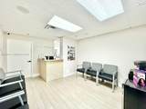 12550 Biscayne Blvd - Photo 3