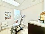 12550 Biscayne Blvd - Photo 4