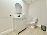 12550 Biscayne Blvd - Photo 5