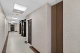 12550 Biscayne Blvd - Photo 8
