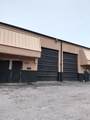 7752 64th St - Photo 1