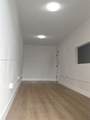 7752 64th St - Photo 2