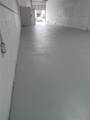 7752 64th St - Photo 3