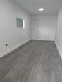 7752 64th St - Photo 4