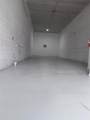 7752 64th St - Photo 5