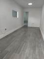 7752 64th St - Photo 7