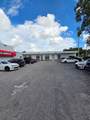 5675 Flagler St - Photo 1