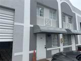 10680 123rd St Rd - Photo 1