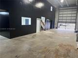 10680 123rd St Rd - Photo 2