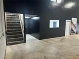 10680 123rd St Rd - Photo 4