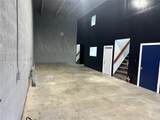 10680 123rd St Rd - Photo 5