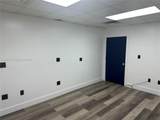10680 123rd St Rd - Photo 6